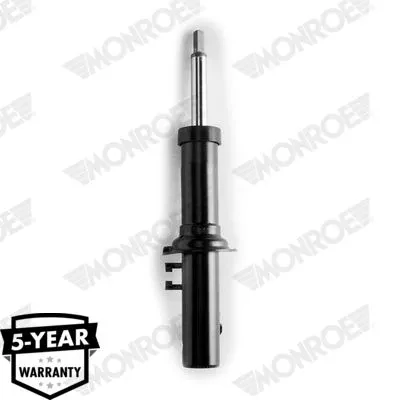 MONROE Amortisör Ön Sağ Yağlı