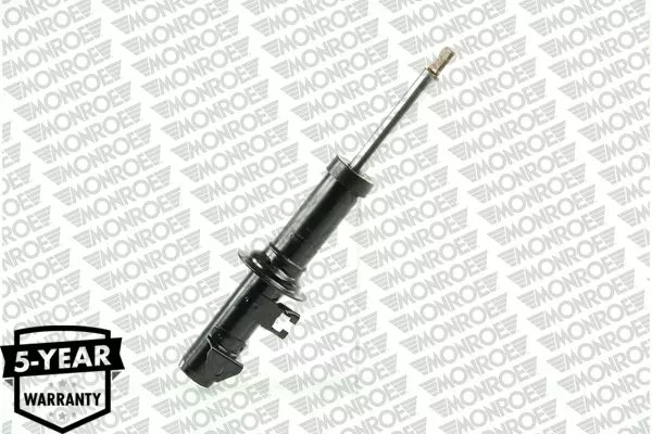 MONROE Amortisör Ön Sağ Yağlı V4001 1127202. Görsel