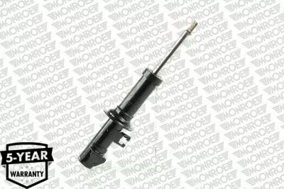 MONROE Amortisör Ön Sağ Yağlı V4001 1127203. Görsel