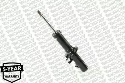MONROE Amortisör Ön Sağ Yağlı V4001 1127204. Görsel