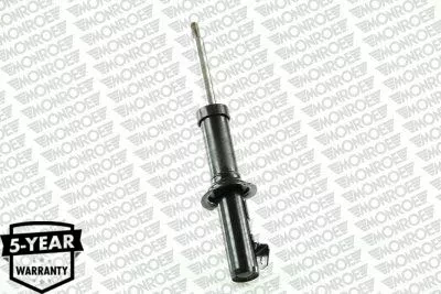 MONROE Amortisör Ön Sağ Yağlı V4001 1127205. Görsel