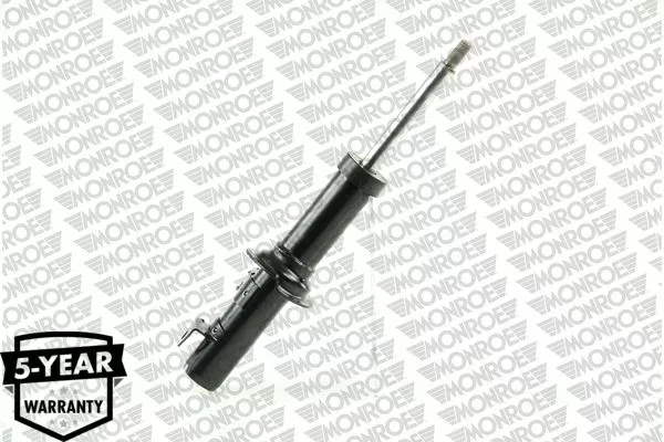 MONROE Amortisör Ön Sol Yağlı