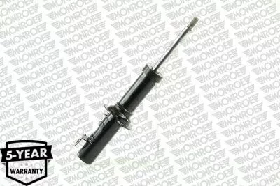 MONROE Amortisör Ön Sol Yağlı V4002 1127207. Görsel
