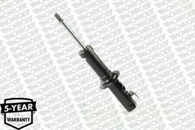 MONROE Amortisör Ön Sol Yağlı V4002 1127208. Görsel
