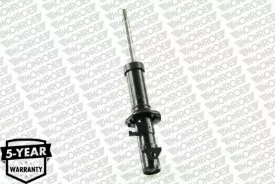 MONROE Amortisör Ön Sol Yağlı V4002 1127209. Görsel