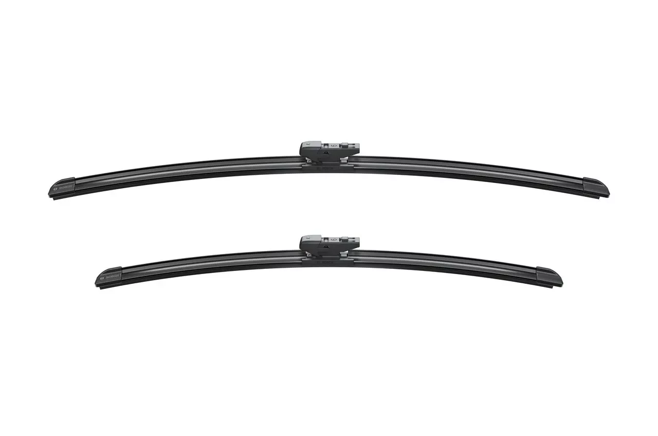 BOSCH Ön Cam Silecek Süpürgesi Aerotwin 3397014315 1131402. Görsel