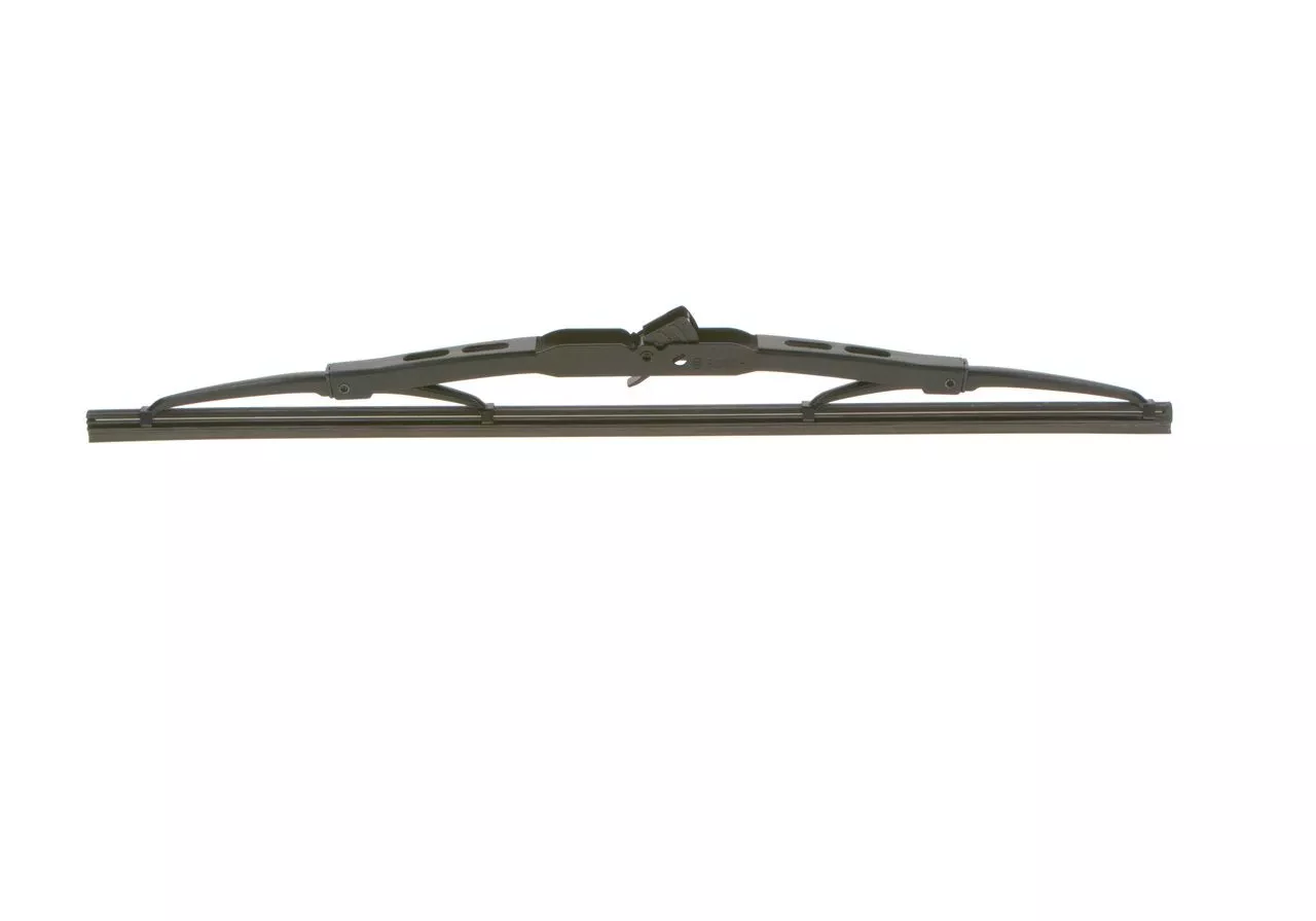 BOSCH Arka Cam Silecek Süpürgesi Twin 380mm 3397015045 1132683. Görsel