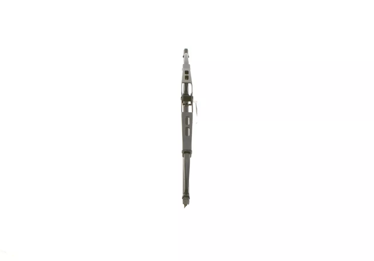 BOSCH Arka Cam Silecek Süpürgesi Twin 380mm 3397015045 1132684. Görsel