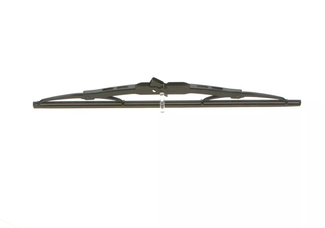 BOSCH Arka Cam Silecek Süpürgesi Twin 380mm 3397015045 1132685. Görsel