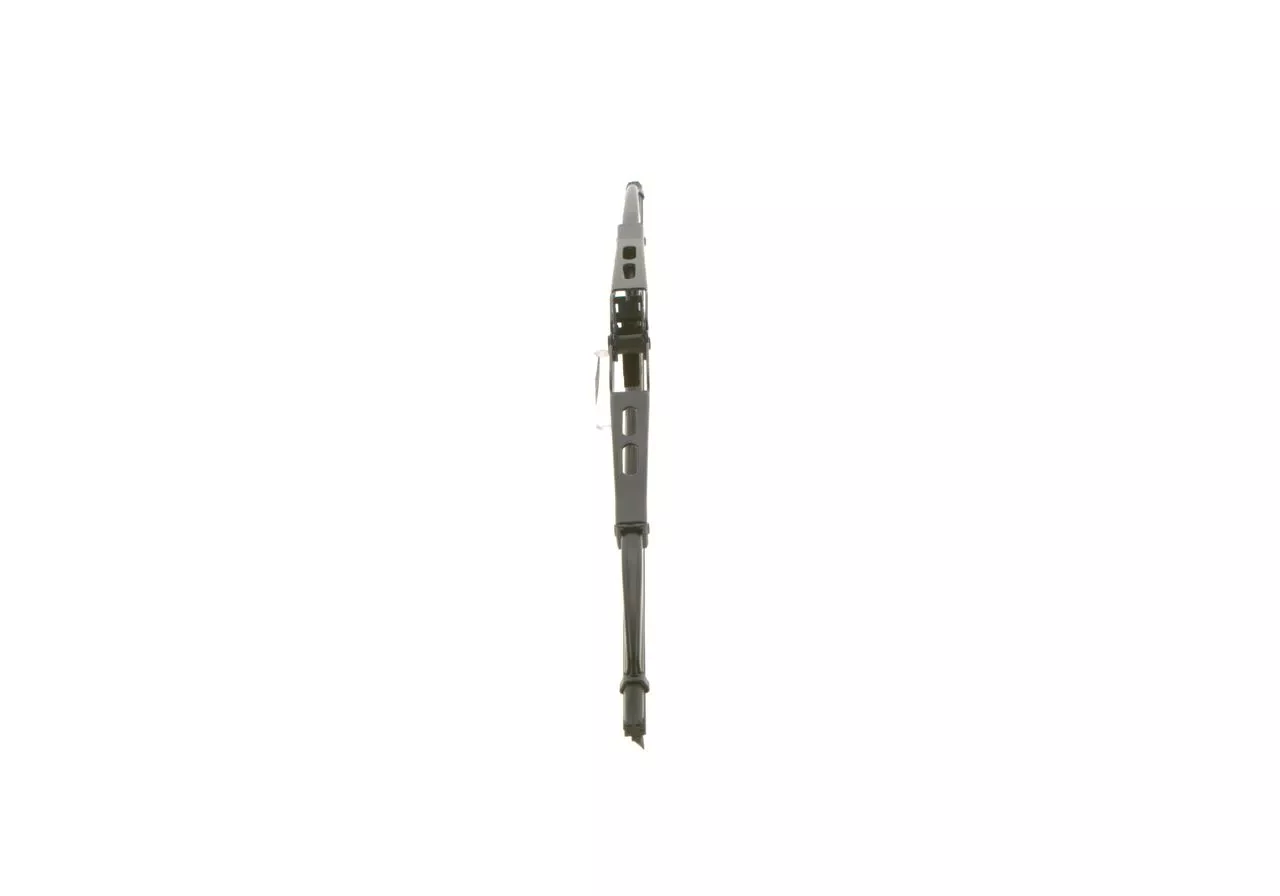 BOSCH Arka Cam Silecek Süpürgesi Twin 380mm 3397015045 1132686. Görsel