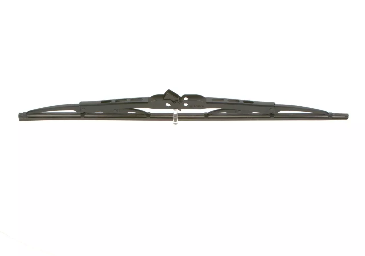BOSCH Arka Cam Silecek Süpürgesi Twin 425mm 3397015046 1132706. Görsel