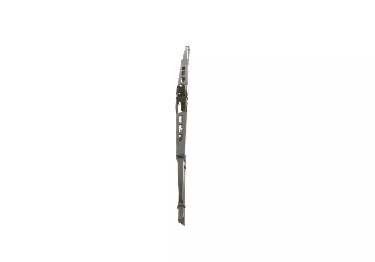 BOSCH Arka Cam Silecek Süpürgesi Twin 425mm 3397015046 1132707. Görsel