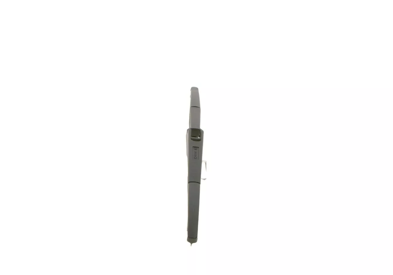 BOSCH Arka Cam Silecek Süpürgesi Plastik 325mm 3397015107 1132769. Görsel