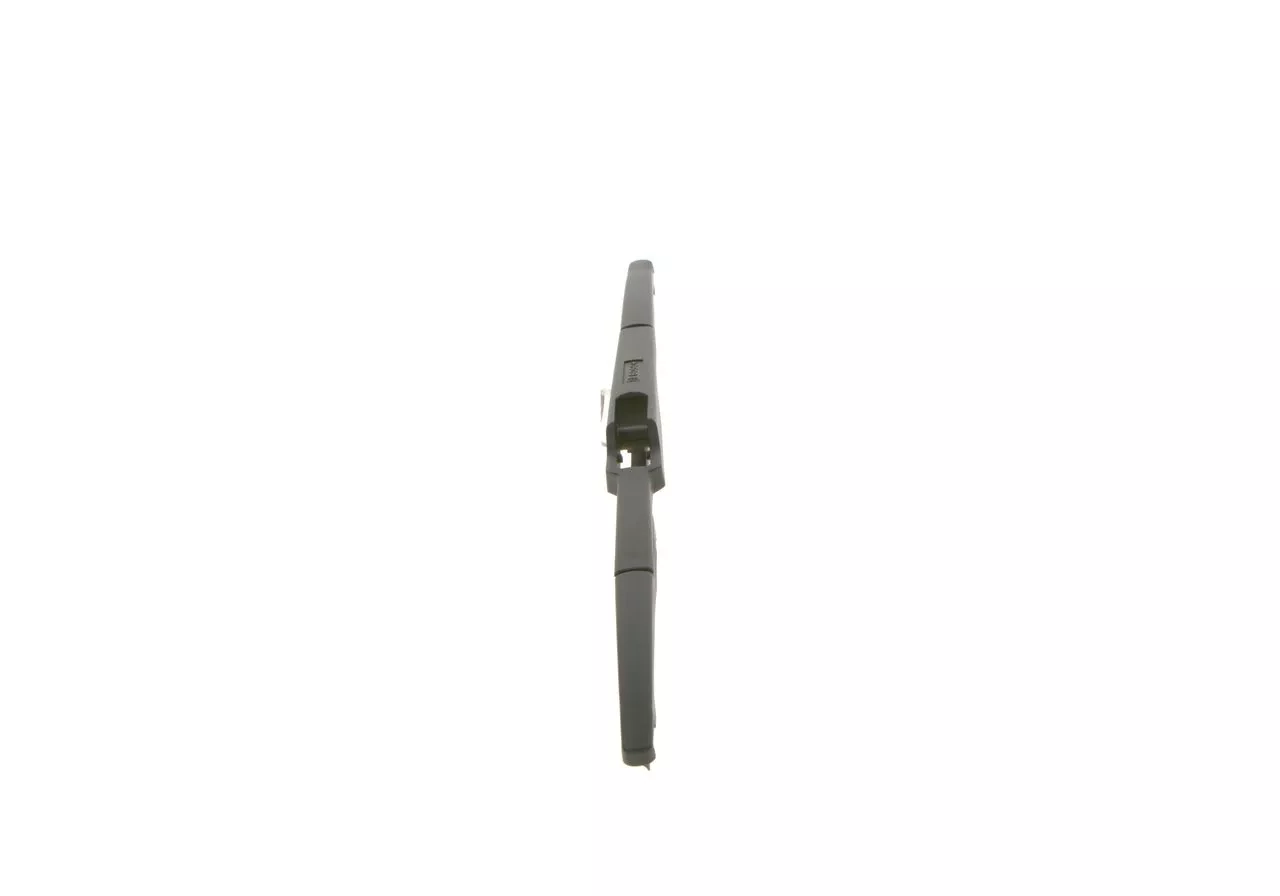 BOSCH Arka Cam Silecek Süpürgesi Plastik 325mm 3397015107 1132771. Görsel