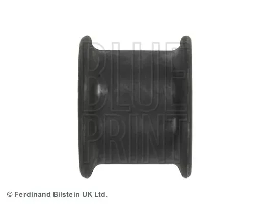 BLUE PRINT Viraj Demir Lastiği ADT38090 1136886. Görsel