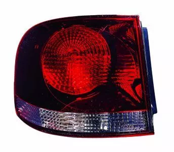 DEPO Stop Lambası Arka Sağ-Dış