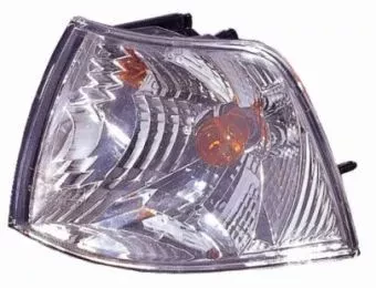 DEPO Sinyal Ön Sol-Sağ Kristal-Takım