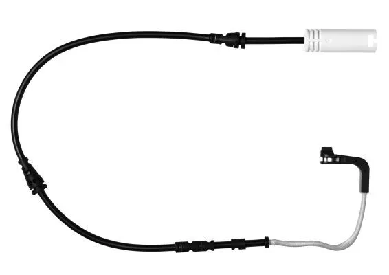 TEXTAR Fren Balata İkaz Kablosu Ön Sağ