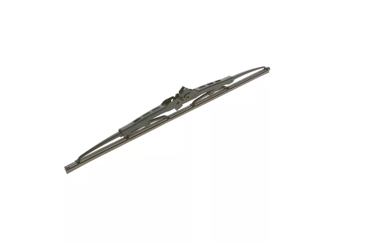 BOSCH Silecek Süpürgesi Arka 45.00 3397015047