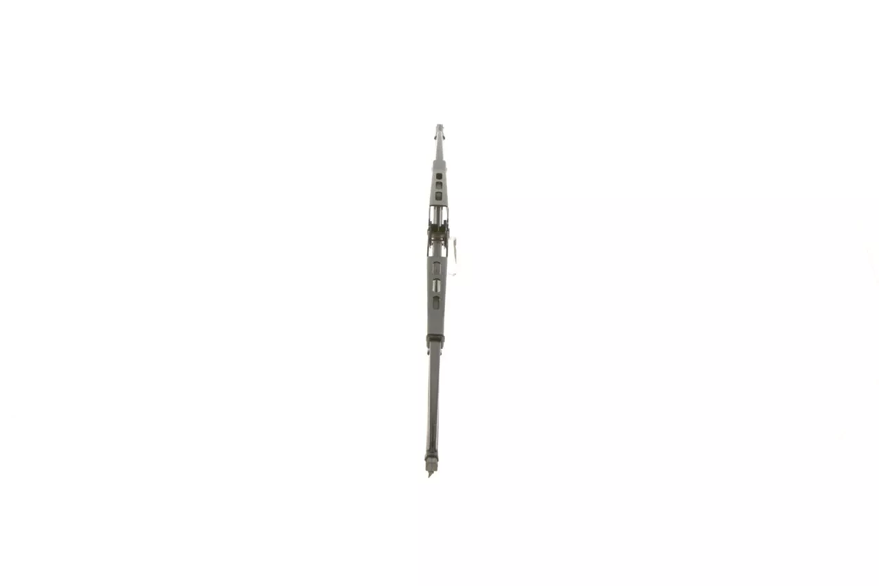 BOSCH Silecek Süpürgesi Arka 45.00 3397015047 1142050. Görsel