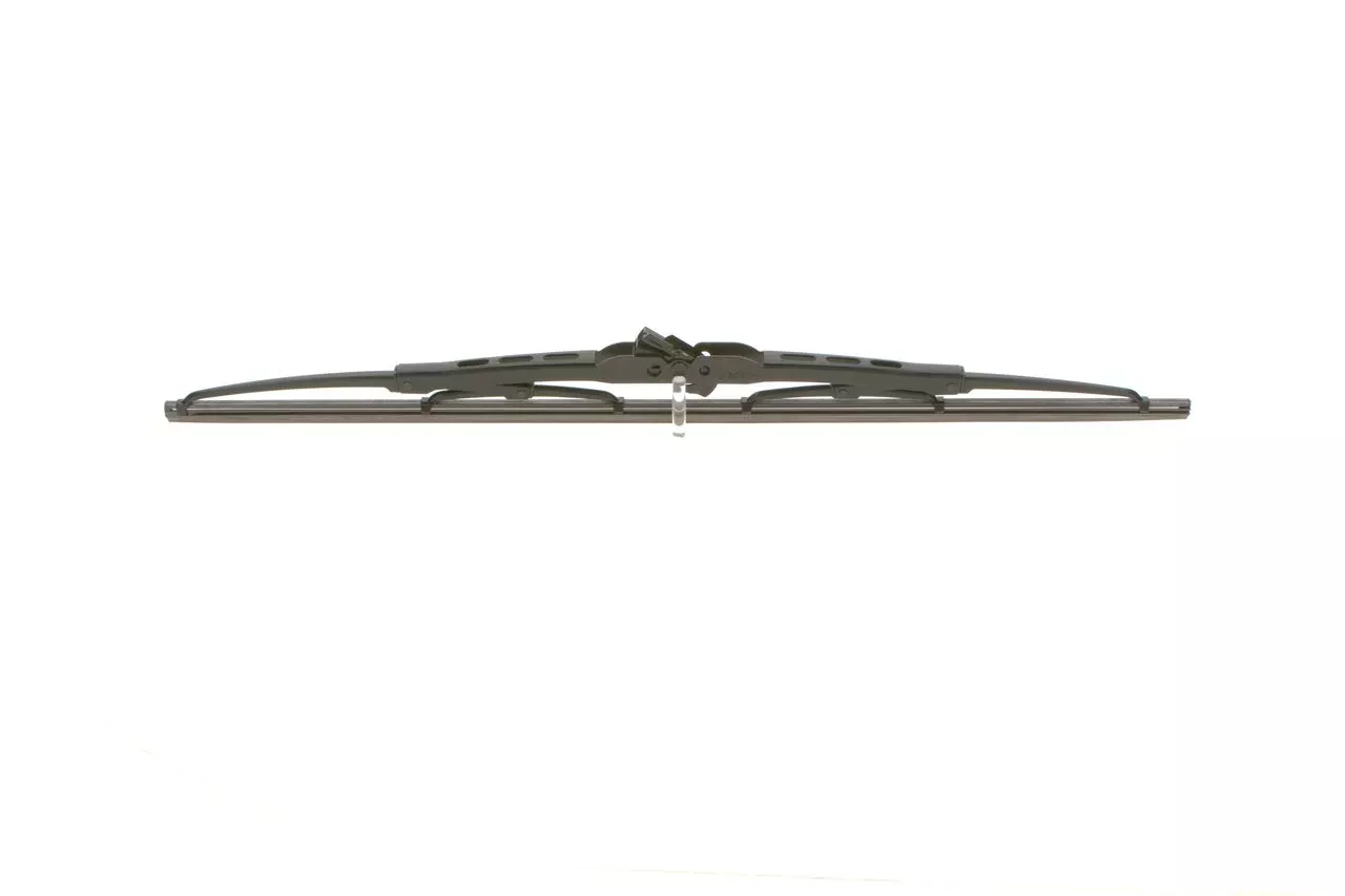 BOSCH Silecek Süpürgesi Arka 45.00 3397015047 1142051. Görsel