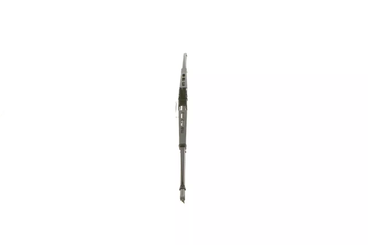 BOSCH Silecek Süpürgesi Arka 45.00 3397015047 1142052. Görsel