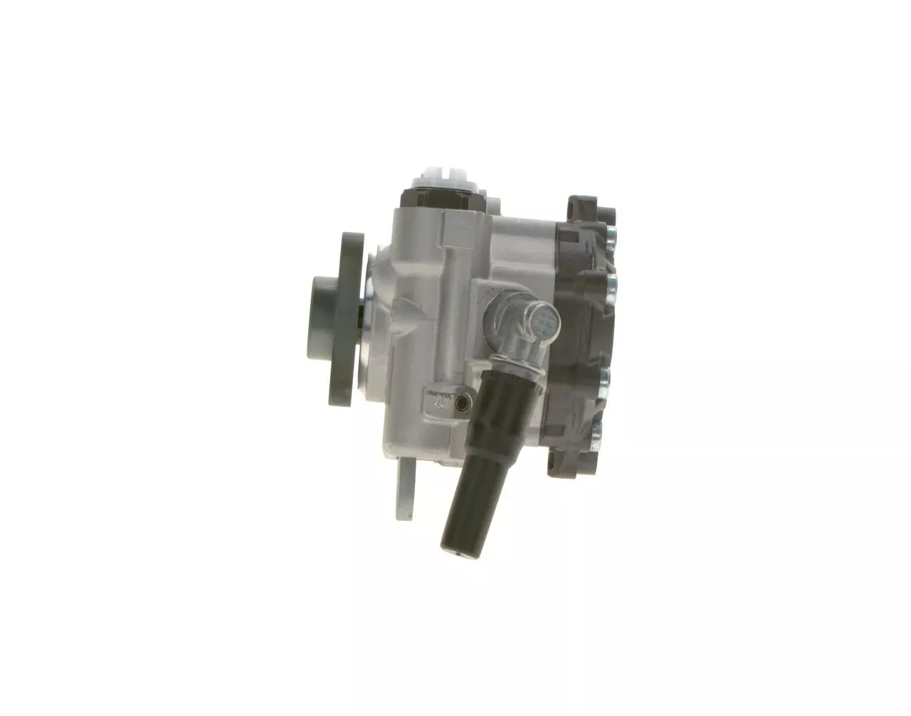 BOSCH Direksiyon Pompası KS00000716 1142131. Görsel