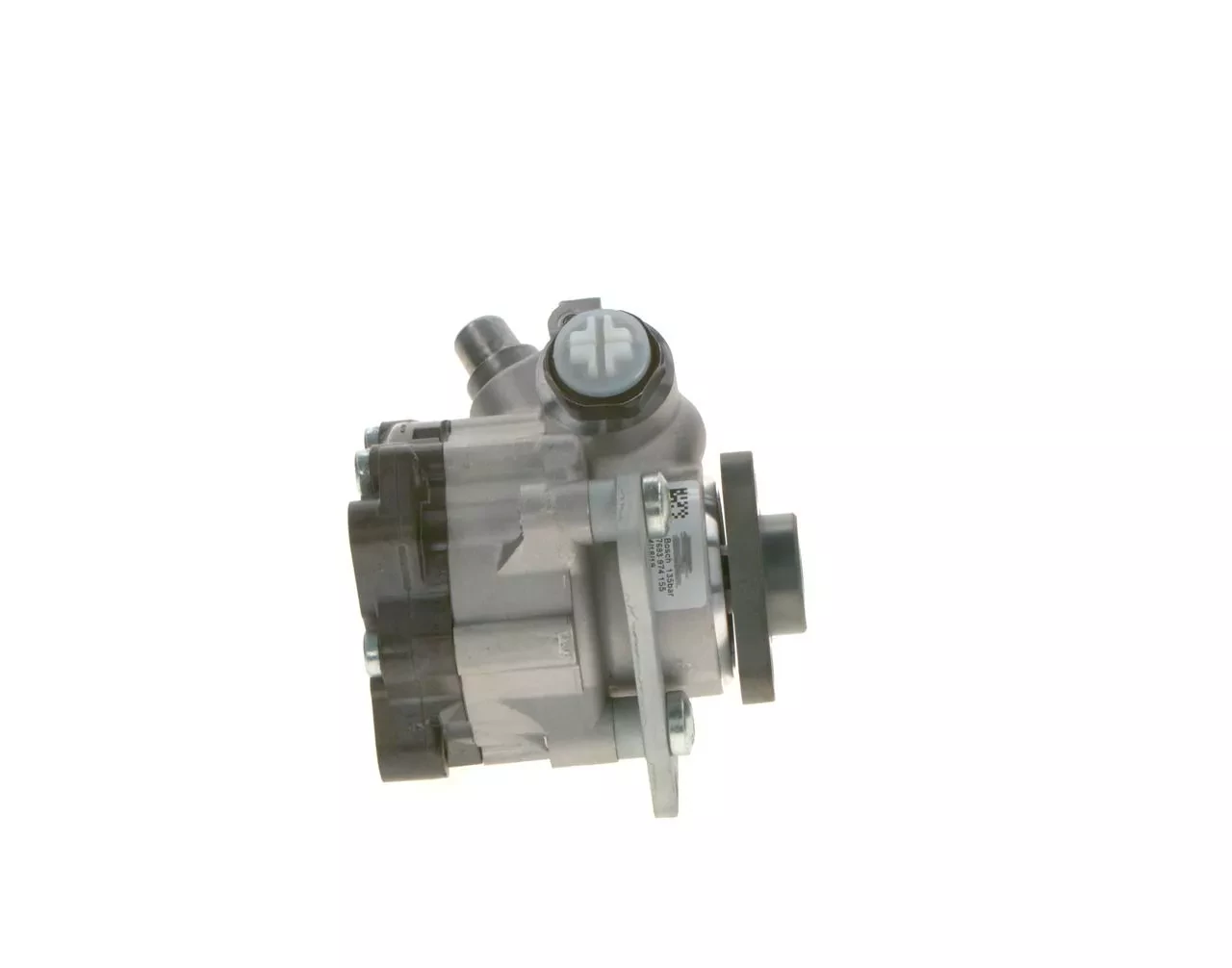 BOSCH Direksiyon Pompası KS00000716 1142133. Görsel