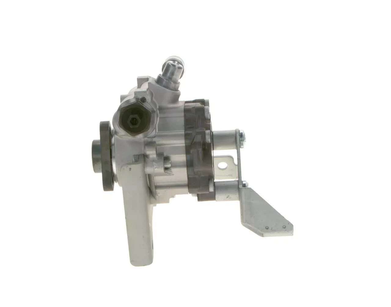 BOSCH Direksiyon Pompası KS00000750 1142144. Görsel