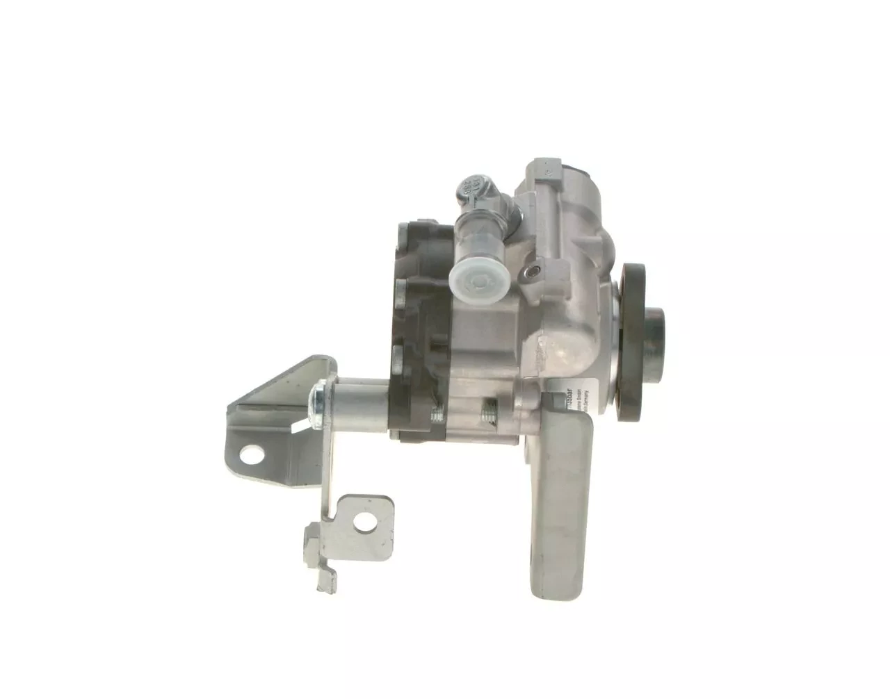 BOSCH Direksiyon Pompası KS00000750 1142146. Görsel
