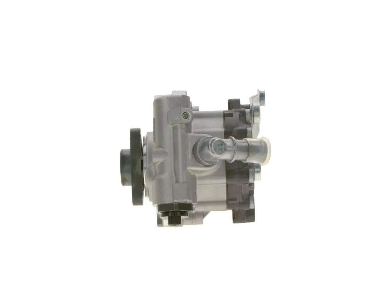 BOSCH Direksiyon Pompası KS00000752 1142148. Görsel