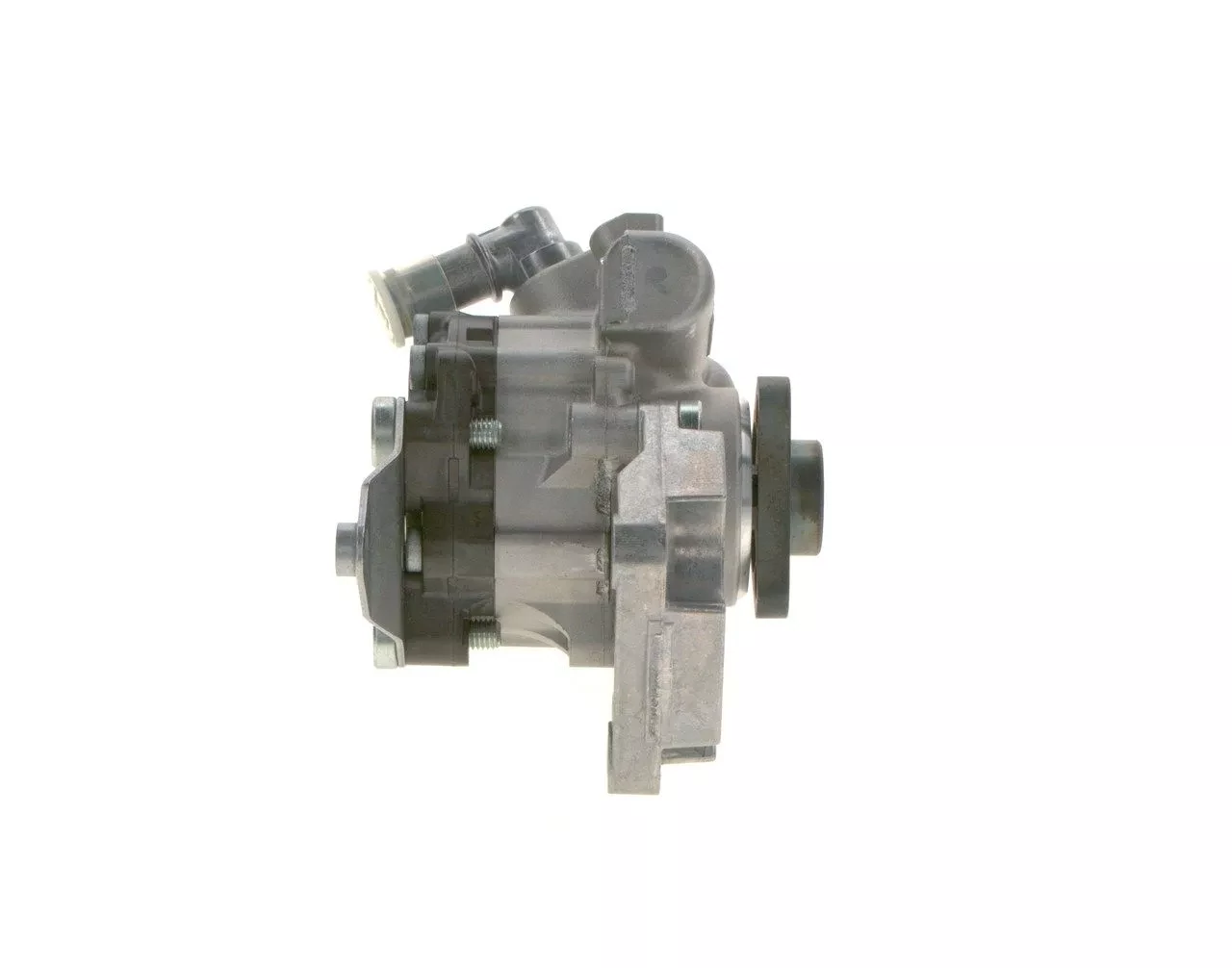 BOSCH Direksiyon Pompası KS00000752 1142150. Görsel