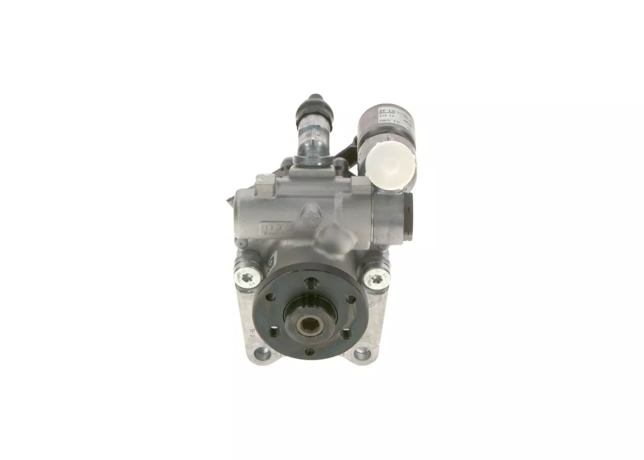 BOSCH Direksiyon Pompası