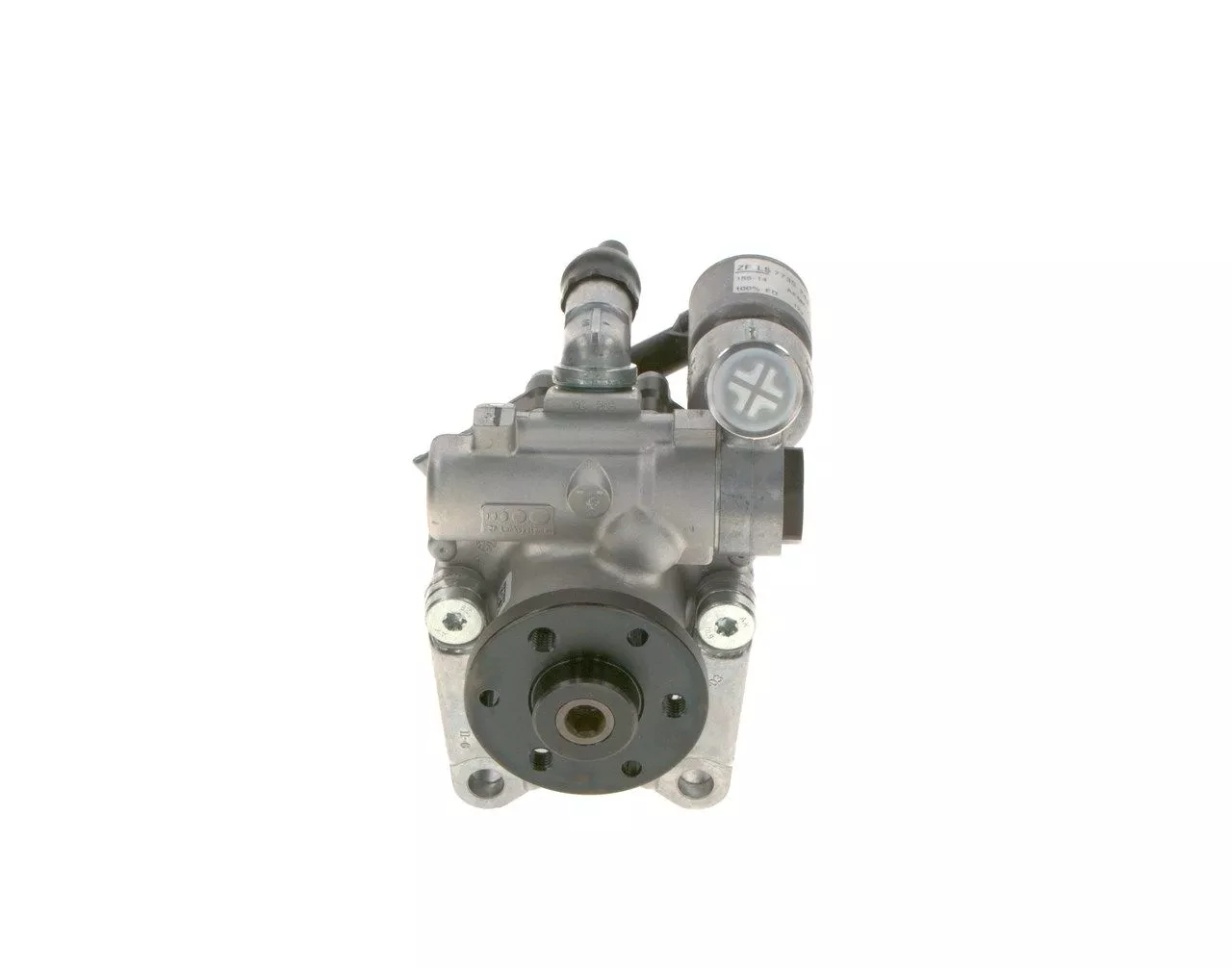 BOSCH Direksiyon Pompası
