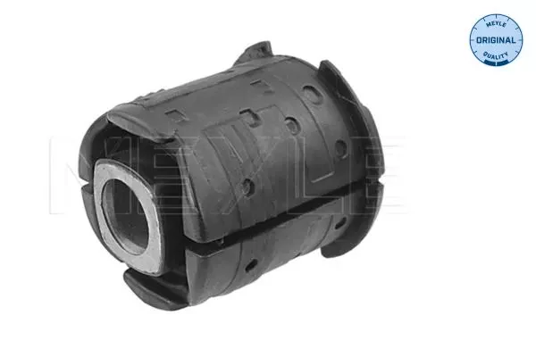 MEYLE Arka Travers Takozu-Burcu Ön 3147100000 1142547. Görsel