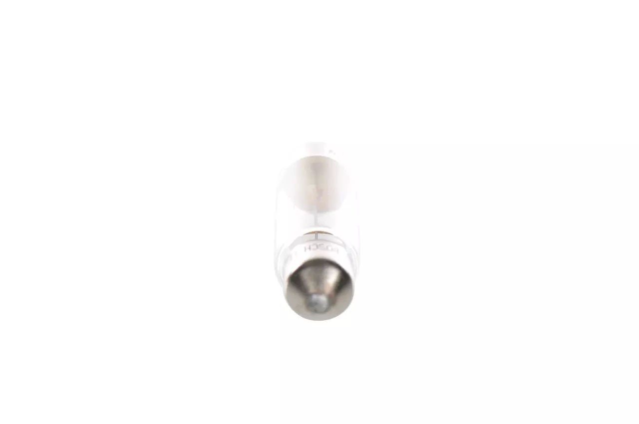BOSCH Ampül 24V 5W Soket Sv8 8.5 1987302520 1144477. Görsel