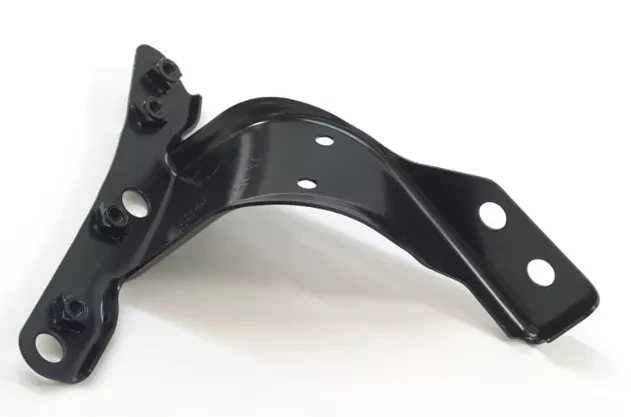 ORIJINAL Çamurluk Tanpon Bağlantı Braketi Ön-Sağ