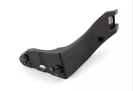 ORIJINAL Çamurluk Tanpon Bağlantı Braketi Ön-Sol