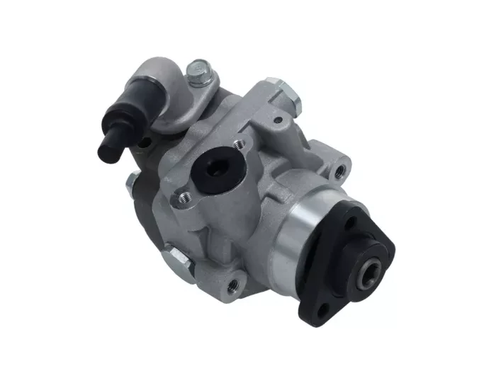 HATTAT Direksiyon Pompası Hema