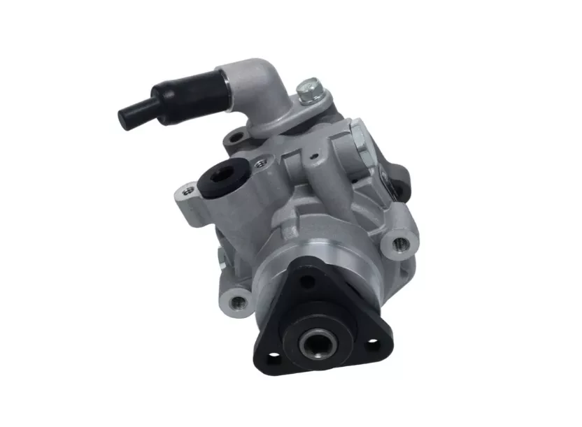 HATTAT Direksiyon Pompası Hema 3301226 1146392. Görsel