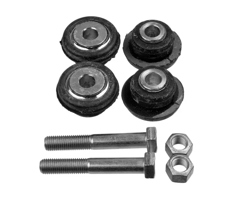 FEBI BILSTEIN MEYLE Ön Salıncak Burcu Üst Takım Sağ Sol