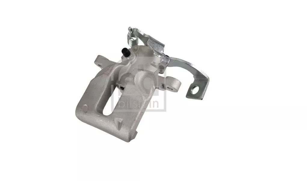 FEBI BILSTEIN Fren Kaliperi Arka Sol 179098 1148035. Görsel