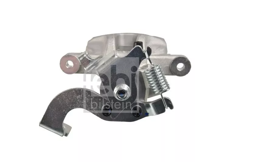 FEBI BILSTEIN Fren Kaliperi Arka Sol 179098 1148036. Görsel