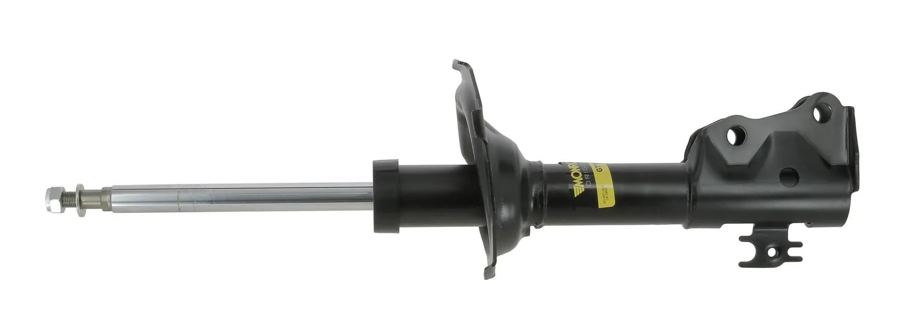 MONROE Ön Amortisör