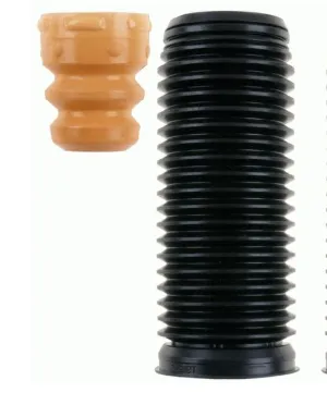 RAPRO Amortisör Toz Koruma Seti