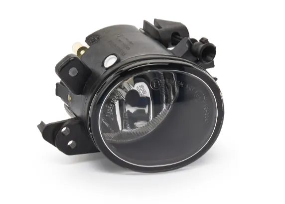 MAGNETİ MARELLİ Sis Farı Ön Sol 710305076001 1148235. Görsel
