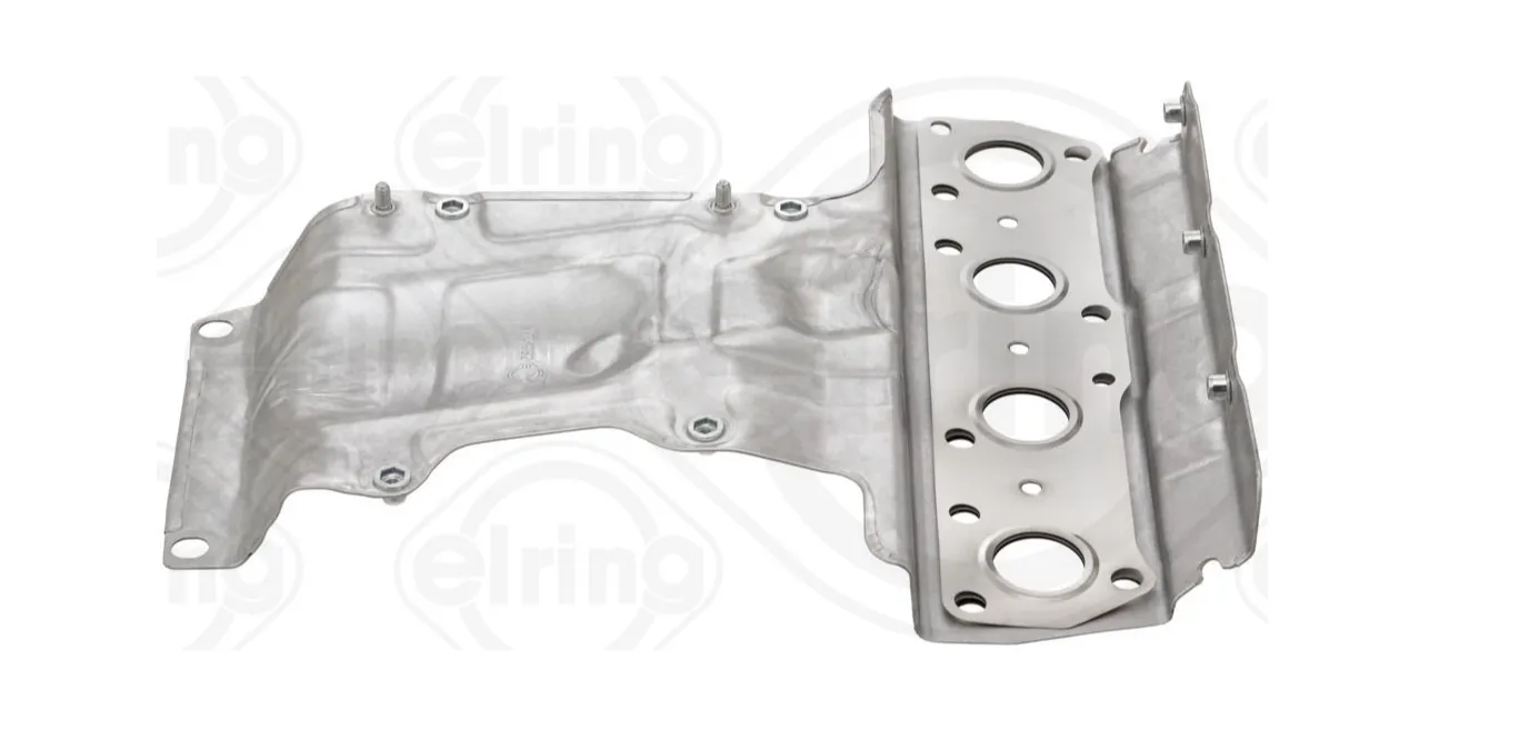 ELRING Egzoz Manifold Conta