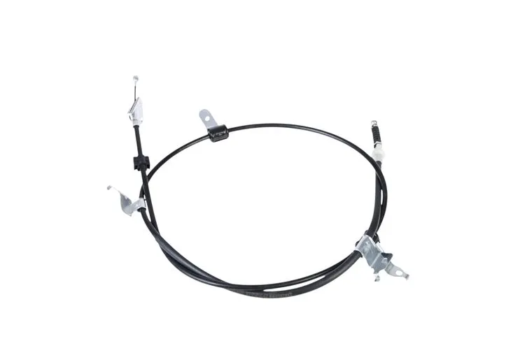 ORIJINAL El fren Teli Sağ-Sol Takım