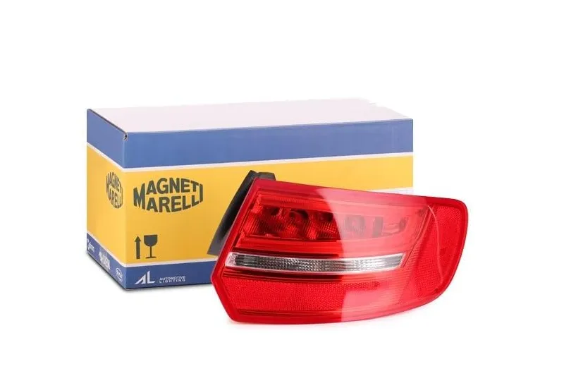 MAGNETİ MARELLİ Stop Lambası Dış Sağ