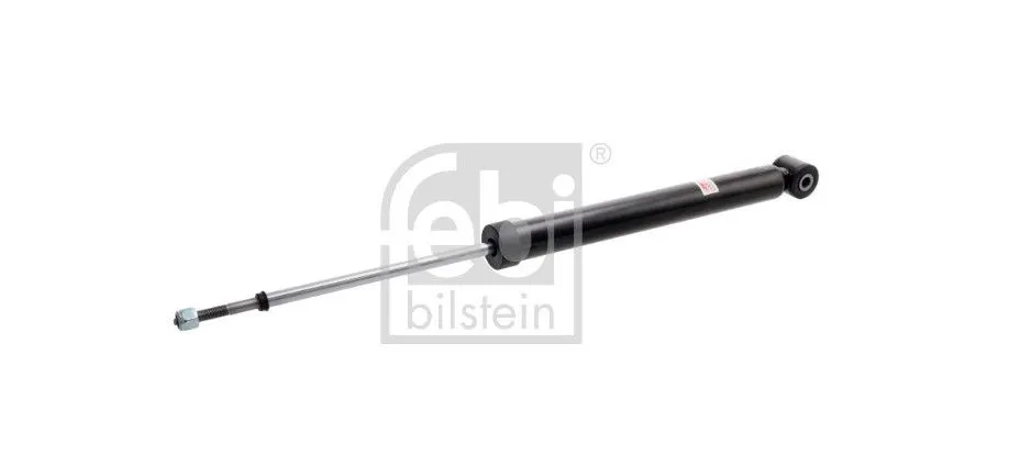 FEBI BILSTEIN Arka Amortisör Takım 2 Adet